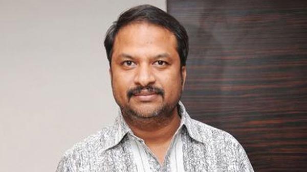 rp patnaik,music director,broker movie,prathikshanam movie  సంగీత దర్శకుని చిత్రంలో పాటలే లేవట..!